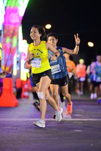 BIB: 43100, 2403
                            <button type="button" onclick="openModal(14277614)" class="btn btn-primary btn-sm float-right btn-popup" data-toggle="modal" data-target=".modal-high-quality">
                        <i class="fas fa-shopping-cart"></i> Add to Cart
                    </button>
                                            <button type="button" onclick="isThisMe(14277614, true)" class="btn btn-success btn-sm float-right btn-popup btn-isme hidden" data-toggle="tooltip" data-placement="bottom" title="นี่คือรูปของคุณใช่ไหม คลิกที่นี่เพื่อเอาเข้าอัลบั้ม">
                        <i class="fas fa-plus"></i> Add to album
                    </button>
                    <button type="button" onclick="isThisMe(14277614, false)" class="btn btn-warning btn-sm float-right btn-popup btn-isnotme hidden">
                        <i class="fas fa-ban"></i> Remove from album
                    </button>