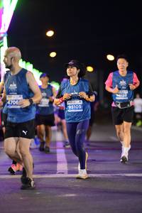 BIB: 4706, 95105
                            <button type="button" onclick="openModal(14340240)" class="btn btn-primary btn-sm float-right btn-popup" data-toggle="modal" data-target=".modal-high-quality">
                        <i class="fas fa-shopping-cart"></i> Add to Cart
                    </button>
                                            <button type="button" onclick="isThisMe(14340240, true)" class="btn btn-success btn-sm float-right btn-popup btn-isme hidden" data-toggle="tooltip" data-placement="bottom" title="นี่คือรูปของคุณใช่ไหม คลิกที่นี่เพื่อเอาเข้าอัลบั้ม">
                        <i class="fas fa-plus"></i> Add to album
                    </button>
                    <button type="button" onclick="isThisMe(14340240, false)" class="btn btn-warning btn-sm float-right btn-popup btn-isnotme hidden">
                        <i class="fas fa-ban"></i> Remove from album
                    </button>