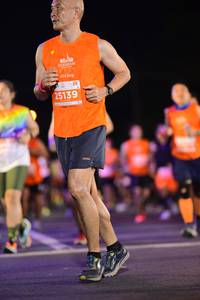 BIB: 25139
                            <button type="button" onclick="openModal(14470468)" class="btn btn-primary btn-sm float-right btn-popup" data-toggle="modal" data-target=".modal-high-quality">
                        <i class="fas fa-shopping-cart"></i> Add to Cart
                    </button>
                                            <button type="button" onclick="isThisMe(14470468, true)" class="btn btn-success btn-sm float-right btn-popup btn-isme hidden" data-toggle="tooltip" data-placement="bottom" title="นี่คือรูปของคุณใช่ไหม คลิกที่นี่เพื่อเอาเข้าอัลบั้ม">
                        <i class="fas fa-plus"></i> Add to album
                    </button>
                    <button type="button" onclick="isThisMe(14470468, false)" class="btn btn-warning btn-sm float-right btn-popup btn-isnotme hidden">
                        <i class="fas fa-ban"></i> Remove from album
                    </button>