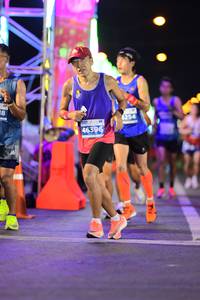 BIB: 46396
                            <button type="button" onclick="openModal(14233851)" class="btn btn-primary btn-sm float-right btn-popup" data-toggle="modal" data-target=".modal-high-quality">
                        <i class="fas fa-shopping-cart"></i> Add to Cart
                    </button>
                                            <button type="button" onclick="isThisMe(14233851, true)" class="btn btn-success btn-sm float-right btn-popup btn-isme hidden" data-toggle="tooltip" data-placement="bottom" title="นี่คือรูปของคุณใช่ไหม คลิกที่นี่เพื่อเอาเข้าอัลบั้ม">
                        <i class="fas fa-plus"></i> Add to album
                    </button>
                    <button type="button" onclick="isThisMe(14233851, false)" class="btn btn-warning btn-sm float-right btn-popup btn-isnotme hidden">
                        <i class="fas fa-ban"></i> Remove from album
                    </button>