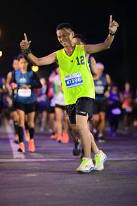 BIB: 41396
                            <button type="button" onclick="openModal(14315550)" class="btn btn-primary btn-sm float-right btn-popup" data-toggle="modal" data-target=".modal-high-quality">
                        <i class="fas fa-shopping-cart"></i> Add to Cart
                    </button>
                                            <button type="button" onclick="isThisMe(14315550, true)" class="btn btn-success btn-sm float-right btn-popup btn-isme hidden" data-toggle="tooltip" data-placement="bottom" title="นี่คือรูปของคุณใช่ไหม คลิกที่นี่เพื่อเอาเข้าอัลบั้ม">
                        <i class="fas fa-plus"></i> Add to album
                    </button>
                    <button type="button" onclick="isThisMe(14315550, false)" class="btn btn-warning btn-sm float-right btn-popup btn-isnotme hidden">
                        <i class="fas fa-ban"></i> Remove from album
                    </button>