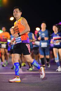 BIB: 41346
                            <button type="button" onclick="openModal(14322337)" class="btn btn-primary btn-sm float-right btn-popup" data-toggle="modal" data-target=".modal-high-quality">
                        <i class="fas fa-shopping-cart"></i> Add to Cart
                    </button>
                                            <button type="button" onclick="isThisMe(14322337, true)" class="btn btn-success btn-sm float-right btn-popup btn-isme hidden" data-toggle="tooltip" data-placement="bottom" title="นี่คือรูปของคุณใช่ไหม คลิกที่นี่เพื่อเอาเข้าอัลบั้ม">
                        <i class="fas fa-plus"></i> Add to album
                    </button>
                    <button type="button" onclick="isThisMe(14322337, false)" class="btn btn-warning btn-sm float-right btn-popup btn-isnotme hidden">
                        <i class="fas fa-ban"></i> Remove from album
                    </button>