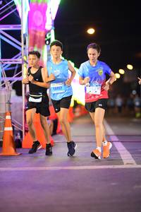 BIB: 13117
                            <button type="button" onclick="openModal(14680782)" class="btn btn-primary btn-sm float-right btn-popup" data-toggle="modal" data-target=".modal-high-quality">
                        <i class="fas fa-shopping-cart"></i> Add to Cart
                    </button>
                                            <button type="button" onclick="isThisMe(14680782, true)" class="btn btn-success btn-sm float-right btn-popup btn-isme hidden" data-toggle="tooltip" data-placement="bottom" title="นี่คือรูปของคุณใช่ไหม คลิกที่นี่เพื่อเอาเข้าอัลบั้ม">
                        <i class="fas fa-plus"></i> Add to album
                    </button>
                    <button type="button" onclick="isThisMe(14680782, false)" class="btn btn-warning btn-sm float-right btn-popup btn-isnotme hidden">
                        <i class="fas fa-ban"></i> Remove from album
                    </button>