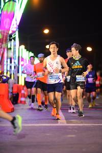 BIB: 47350, 40157
                            <button type="button" onclick="openModal(14291095)" class="btn btn-primary btn-sm float-right btn-popup" data-toggle="modal" data-target=".modal-high-quality">
                        <i class="fas fa-shopping-cart"></i> Add to Cart
                    </button>
                                            <button type="button" onclick="isThisMe(14291095, true)" class="btn btn-success btn-sm float-right btn-popup btn-isme hidden" data-toggle="tooltip" data-placement="bottom" title="นี่คือรูปของคุณใช่ไหม คลิกที่นี่เพื่อเอาเข้าอัลบั้ม">
                        <i class="fas fa-plus"></i> Add to album
                    </button>
                    <button type="button" onclick="isThisMe(14291095, false)" class="btn btn-warning btn-sm float-right btn-popup btn-isnotme hidden">
                        <i class="fas fa-ban"></i> Remove from album
                    </button>