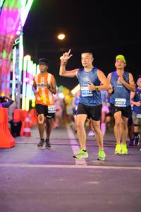 BIB: 40552, 40613
                            <button type="button" onclick="openModal(14297819)" class="btn btn-primary btn-sm float-right btn-popup" data-toggle="modal" data-target=".modal-high-quality">
                        <i class="fas fa-shopping-cart"></i> Add to Cart
                    </button>
                                            <button type="button" onclick="isThisMe(14297819, true)" class="btn btn-success btn-sm float-right btn-popup btn-isme hidden" data-toggle="tooltip" data-placement="bottom" title="นี่คือรูปของคุณใช่ไหม คลิกที่นี่เพื่อเอาเข้าอัลบั้ม">
                        <i class="fas fa-plus"></i> Add to album
                    </button>
                    <button type="button" onclick="isThisMe(14297819, false)" class="btn btn-warning btn-sm float-right btn-popup btn-isnotme hidden">
                        <i class="fas fa-ban"></i> Remove from album
                    </button>