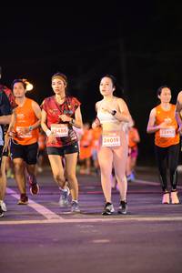 BIB: 29486, 23452, 24019
                            <button type="button" onclick="openModal(14464496)" class="btn btn-primary btn-sm float-right btn-popup" data-toggle="modal" data-target=".modal-high-quality">
                        <i class="fas fa-shopping-cart"></i> Add to Cart
                    </button>
                                            <button type="button" onclick="isThisMe(14464496, true)" class="btn btn-success btn-sm float-right btn-popup btn-isme hidden" data-toggle="tooltip" data-placement="bottom" title="นี่คือรูปของคุณใช่ไหม คลิกที่นี่เพื่อเอาเข้าอัลบั้ม">
                        <i class="fas fa-plus"></i> Add to album
                    </button>
                    <button type="button" onclick="isThisMe(14464496, false)" class="btn btn-warning btn-sm float-right btn-popup btn-isnotme hidden">
                        <i class="fas fa-ban"></i> Remove from album
                    </button>