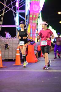 BIB: 48013, 43081
                            <button type="button" onclick="openModal(14351908)" class="btn btn-primary btn-sm float-right btn-popup" data-toggle="modal" data-target=".modal-high-quality">
                        <i class="fas fa-shopping-cart"></i> Add to Cart
                    </button>
                                            <button type="button" onclick="isThisMe(14351908, true)" class="btn btn-success btn-sm float-right btn-popup btn-isme hidden" data-toggle="tooltip" data-placement="bottom" title="นี่คือรูปของคุณใช่ไหม คลิกที่นี่เพื่อเอาเข้าอัลบั้ม">
                        <i class="fas fa-plus"></i> Add to album
                    </button>
                    <button type="button" onclick="isThisMe(14351908, false)" class="btn btn-warning btn-sm float-right btn-popup btn-isnotme hidden">
                        <i class="fas fa-ban"></i> Remove from album
                    </button>