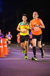 BIB: 22018
                            <button type="button" onclick="openModal(14273600)" class="btn btn-primary btn-sm float-right btn-popup" data-toggle="modal" data-target=".modal-high-quality">
                        <i class="fas fa-shopping-cart"></i> Add to Cart
                    </button>
                                            <button type="button" onclick="isThisMe(14273600, true)" class="btn btn-success btn-sm float-right btn-popup btn-isme hidden" data-toggle="tooltip" data-placement="bottom" title="นี่คือรูปของคุณใช่ไหม คลิกที่นี่เพื่อเอาเข้าอัลบั้ม">
                        <i class="fas fa-plus"></i> Add to album
                    </button>
                    <button type="button" onclick="isThisMe(14273600, false)" class="btn btn-warning btn-sm float-right btn-popup btn-isnotme hidden">
                        <i class="fas fa-ban"></i> Remove from album
                    </button>