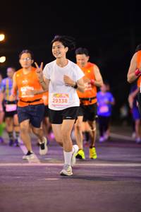 BIB: 29338
                            <button type="button" onclick="openModal(14526658)" class="btn btn-primary btn-sm float-right btn-popup" data-toggle="modal" data-target=".modal-high-quality">
                        <i class="fas fa-shopping-cart"></i> Add to Cart
                    </button>
                                            <button type="button" onclick="isThisMe(14526658, true)" class="btn btn-success btn-sm float-right btn-popup btn-isme hidden" data-toggle="tooltip" data-placement="bottom" title="นี่คือรูปของคุณใช่ไหม คลิกที่นี่เพื่อเอาเข้าอัลบั้ม">
                        <i class="fas fa-plus"></i> Add to album
                    </button>
                    <button type="button" onclick="isThisMe(14526658, false)" class="btn btn-warning btn-sm float-right btn-popup btn-isnotme hidden">
                        <i class="fas fa-ban"></i> Remove from album
                    </button>