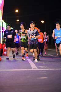 BIB: 52254, 43096
                            <button type="button" onclick="openModal(14610136)" class="btn btn-primary btn-sm float-right btn-popup" data-toggle="modal" data-target=".modal-high-quality">
                        <i class="fas fa-shopping-cart"></i> Add to Cart
                    </button>
                                            <button type="button" onclick="isThisMe(14610136, true)" class="btn btn-success btn-sm float-right btn-popup btn-isme hidden" data-toggle="tooltip" data-placement="bottom" title="นี่คือรูปของคุณใช่ไหม คลิกที่นี่เพื่อเอาเข้าอัลบั้ม">
                        <i class="fas fa-plus"></i> Add to album
                    </button>
                    <button type="button" onclick="isThisMe(14610136, false)" class="btn btn-warning btn-sm float-right btn-popup btn-isnotme hidden">
                        <i class="fas fa-ban"></i> Remove from album
                    </button>