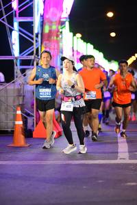 BIB: 40292, 35712, 411, 
                            <button type="button" onclick="openModal(14338862)" class="btn btn-primary btn-sm float-right btn-popup" data-toggle="modal" data-target=".modal-high-quality">
                        <i class="fas fa-shopping-cart"></i> Add to Cart
                    </button>
                                            <button type="button" onclick="isThisMe(14338862, true)" class="btn btn-success btn-sm float-right btn-popup btn-isme hidden" data-toggle="tooltip" data-placement="bottom" title="นี่คือรูปของคุณใช่ไหม คลิกที่นี่เพื่อเอาเข้าอัลบั้ม">
                        <i class="fas fa-plus"></i> Add to album
                    </button>
                    <button type="button" onclick="isThisMe(14338862, false)" class="btn btn-warning btn-sm float-right btn-popup btn-isnotme hidden">
                        <i class="fas fa-ban"></i> Remove from album
                    </button>