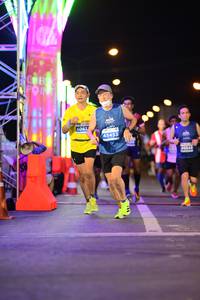 BIB: 4083, 45453, 4643
                            <button type="button" onclick="openModal(14271110)" class="btn btn-primary btn-sm float-right btn-popup" data-toggle="modal" data-target=".modal-high-quality">
                        <i class="fas fa-shopping-cart"></i> Add to Cart
                    </button>
                                            <button type="button" onclick="isThisMe(14271110, true)" class="btn btn-success btn-sm float-right btn-popup btn-isme hidden" data-toggle="tooltip" data-placement="bottom" title="นี่คือรูปของคุณใช่ไหม คลิกที่นี่เพื่อเอาเข้าอัลบั้ม">
                        <i class="fas fa-plus"></i> Add to album
                    </button>
                    <button type="button" onclick="isThisMe(14271110, false)" class="btn btn-warning btn-sm float-right btn-popup btn-isnotme hidden">
                        <i class="fas fa-ban"></i> Remove from album
                    </button>