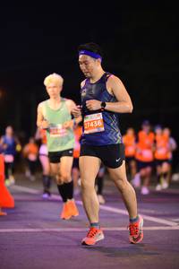 BIB: 27436
                            <button type="button" onclick="openModal(14386144)" class="btn btn-primary btn-sm float-right btn-popup" data-toggle="modal" data-target=".modal-high-quality">
                        <i class="fas fa-shopping-cart"></i> Add to Cart
                    </button>
                                            <button type="button" onclick="isThisMe(14386144, true)" class="btn btn-success btn-sm float-right btn-popup btn-isme hidden" data-toggle="tooltip" data-placement="bottom" title="นี่คือรูปของคุณใช่ไหม คลิกที่นี่เพื่อเอาเข้าอัลบั้ม">
                        <i class="fas fa-plus"></i> Add to album
                    </button>
                    <button type="button" onclick="isThisMe(14386144, false)" class="btn btn-warning btn-sm float-right btn-popup btn-isnotme hidden">
                        <i class="fas fa-ban"></i> Remove from album
                    </button>