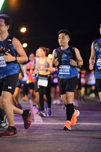 BIB: 46089
                            <button type="button" onclick="openModal(14318547)" class="btn btn-primary btn-sm float-right btn-popup" data-toggle="modal" data-target=".modal-high-quality">
                        <i class="fas fa-shopping-cart"></i> Add to Cart
                    </button>
                                            <button type="button" onclick="isThisMe(14318547, true)" class="btn btn-success btn-sm float-right btn-popup btn-isme hidden" data-toggle="tooltip" data-placement="bottom" title="นี่คือรูปของคุณใช่ไหม คลิกที่นี่เพื่อเอาเข้าอัลบั้ม">
                        <i class="fas fa-plus"></i> Add to album
                    </button>
                    <button type="button" onclick="isThisMe(14318547, false)" class="btn btn-warning btn-sm float-right btn-popup btn-isnotme hidden">
                        <i class="fas fa-ban"></i> Remove from album
                    </button>