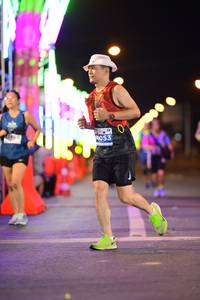 BIB: 6053
                            <button type="button" onclick="openModal(14351274)" class="btn btn-primary btn-sm float-right btn-popup" data-toggle="modal" data-target=".modal-high-quality">
                        <i class="fas fa-shopping-cart"></i> Add to Cart
                    </button>
                                            <button type="button" onclick="isThisMe(14351274, true)" class="btn btn-success btn-sm float-right btn-popup btn-isme hidden" data-toggle="tooltip" data-placement="bottom" title="นี่คือรูปของคุณใช่ไหม คลิกที่นี่เพื่อเอาเข้าอัลบั้ม">
                        <i class="fas fa-plus"></i> Add to album
                    </button>
                    <button type="button" onclick="isThisMe(14351274, false)" class="btn btn-warning btn-sm float-right btn-popup btn-isnotme hidden">
                        <i class="fas fa-ban"></i> Remove from album
                    </button>