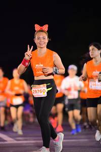 BIB: 29760
                            <button type="button" onclick="openModal(14466786)" class="btn btn-primary btn-sm float-right btn-popup" data-toggle="modal" data-target=".modal-high-quality">
                        <i class="fas fa-shopping-cart"></i> Add to Cart
                    </button>
                                            <button type="button" onclick="isThisMe(14466786, true)" class="btn btn-success btn-sm float-right btn-popup btn-isme hidden" data-toggle="tooltip" data-placement="bottom" title="นี่คือรูปของคุณใช่ไหม คลิกที่นี่เพื่อเอาเข้าอัลบั้ม">
                        <i class="fas fa-plus"></i> Add to album
                    </button>
                    <button type="button" onclick="isThisMe(14466786, false)" class="btn btn-warning btn-sm float-right btn-popup btn-isnotme hidden">
                        <i class="fas fa-ban"></i> Remove from album
                    </button>