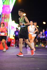 BIB: 
                            <button type="button" onclick="openModal(14336153)" class="btn btn-primary btn-sm float-right btn-popup" data-toggle="modal" data-target=".modal-high-quality">
                        <i class="fas fa-shopping-cart"></i> Add to Cart
                    </button>
                                            <button type="button" onclick="isThisMe(14336153, true)" class="btn btn-success btn-sm float-right btn-popup btn-isme hidden" data-toggle="tooltip" data-placement="bottom" title="นี่คือรูปของคุณใช่ไหม คลิกที่นี่เพื่อเอาเข้าอัลบั้ม">
                        <i class="fas fa-plus"></i> Add to album
                    </button>
                    <button type="button" onclick="isThisMe(14336153, false)" class="btn btn-warning btn-sm float-right btn-popup btn-isnotme hidden">
                        <i class="fas fa-ban"></i> Remove from album
                    </button>