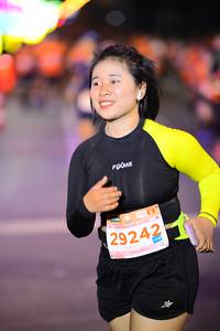 BIB: 29242, 1536
                            <button type="button" onclick="openModal(14561951)" class="btn btn-primary btn-sm float-right btn-popup" data-toggle="modal" data-target=".modal-high-quality">
                        <i class="fas fa-shopping-cart"></i> Add to Cart
                    </button>
                                            <button type="button" onclick="isThisMe(14561951, true)" class="btn btn-success btn-sm float-right btn-popup btn-isme hidden" data-toggle="tooltip" data-placement="bottom" title="นี่คือรูปของคุณใช่ไหม คลิกที่นี่เพื่อเอาเข้าอัลบั้ม">
                        <i class="fas fa-plus"></i> Add to album
                    </button>
                    <button type="button" onclick="isThisMe(14561951, false)" class="btn btn-warning btn-sm float-right btn-popup btn-isnotme hidden">
                        <i class="fas fa-ban"></i> Remove from album
                    </button>
