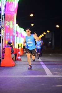 BIB: 10577
                            <button type="button" onclick="openModal(14631270)" class="btn btn-primary btn-sm float-right btn-popup" data-toggle="modal" data-target=".modal-high-quality">
                        <i class="fas fa-shopping-cart"></i> Add to Cart
                    </button>
                                            <button type="button" onclick="isThisMe(14631270, true)" class="btn btn-success btn-sm float-right btn-popup btn-isme hidden" data-toggle="tooltip" data-placement="bottom" title="นี่คือรูปของคุณใช่ไหม คลิกที่นี่เพื่อเอาเข้าอัลบั้ม">
                        <i class="fas fa-plus"></i> Add to album
                    </button>
                    <button type="button" onclick="isThisMe(14631270, false)" class="btn btn-warning btn-sm float-right btn-popup btn-isnotme hidden">
                        <i class="fas fa-ban"></i> Remove from album
                    </button>