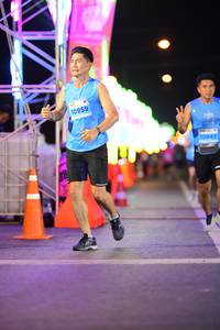 BIB: 10959, 10842
                            <button type="button" onclick="openModal(14634489)" class="btn btn-primary btn-sm float-right btn-popup" data-toggle="modal" data-target=".modal-high-quality">
                        <i class="fas fa-shopping-cart"></i> Add to Cart
                    </button>
                                            <button type="button" onclick="isThisMe(14634489, true)" class="btn btn-success btn-sm float-right btn-popup btn-isme hidden" data-toggle="tooltip" data-placement="bottom" title="นี่คือรูปของคุณใช่ไหม คลิกที่นี่เพื่อเอาเข้าอัลบั้ม">
                        <i class="fas fa-plus"></i> Add to album
                    </button>
                    <button type="button" onclick="isThisMe(14634489, false)" class="btn btn-warning btn-sm float-right btn-popup btn-isnotme hidden">
                        <i class="fas fa-ban"></i> Remove from album
                    </button>