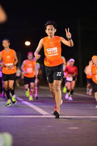 BIB: 26705
                            <button type="button" onclick="openModal(14389458)" class="btn btn-primary btn-sm float-right btn-popup" data-toggle="modal" data-target=".modal-high-quality">
                        <i class="fas fa-shopping-cart"></i> Add to Cart
                    </button>
                                            <button type="button" onclick="isThisMe(14389458, true)" class="btn btn-success btn-sm float-right btn-popup btn-isme hidden" data-toggle="tooltip" data-placement="bottom" title="นี่คือรูปของคุณใช่ไหม คลิกที่นี่เพื่อเอาเข้าอัลบั้ม">
                        <i class="fas fa-plus"></i> Add to album
                    </button>
                    <button type="button" onclick="isThisMe(14389458, false)" class="btn btn-warning btn-sm float-right btn-popup btn-isnotme hidden">
                        <i class="fas fa-ban"></i> Remove from album
                    </button>