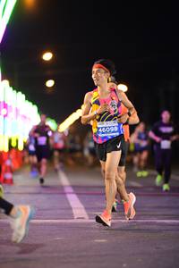 BIB: 46098
                            <button type="button" onclick="openModal(14278299)" class="btn btn-primary btn-sm float-right btn-popup" data-toggle="modal" data-target=".modal-high-quality">
                        <i class="fas fa-shopping-cart"></i> Add to Cart
                    </button>
                                            <button type="button" onclick="isThisMe(14278299, true)" class="btn btn-success btn-sm float-right btn-popup btn-isme hidden" data-toggle="tooltip" data-placement="bottom" title="นี่คือรูปของคุณใช่ไหม คลิกที่นี่เพื่อเอาเข้าอัลบั้ม">
                        <i class="fas fa-plus"></i> Add to album
                    </button>
                    <button type="button" onclick="isThisMe(14278299, false)" class="btn btn-warning btn-sm float-right btn-popup btn-isnotme hidden">
                        <i class="fas fa-ban"></i> Remove from album
                    </button>