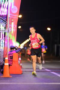 BIB: 202
                            <button type="button" onclick="openModal(14263920)" class="btn btn-primary btn-sm float-right btn-popup" data-toggle="modal" data-target=".modal-high-quality">
                        <i class="fas fa-shopping-cart"></i> Add to Cart
                    </button>
                                            <button type="button" onclick="isThisMe(14263920, true)" class="btn btn-success btn-sm float-right btn-popup btn-isme hidden" data-toggle="tooltip" data-placement="bottom" title="นี่คือรูปของคุณใช่ไหม คลิกที่นี่เพื่อเอาเข้าอัลบั้ม">
                        <i class="fas fa-plus"></i> Add to album
                    </button>
                    <button type="button" onclick="isThisMe(14263920, false)" class="btn btn-warning btn-sm float-right btn-popup btn-isnotme hidden">
                        <i class="fas fa-ban"></i> Remove from album
                    </button>