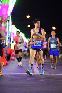 BIB: 40533, 45136
                            <button type="button" onclick="openModal(14289508)" class="btn btn-primary btn-sm float-right btn-popup" data-toggle="modal" data-target=".modal-high-quality">
                        <i class="fas fa-shopping-cart"></i> Add to Cart
                    </button>
                                            <button type="button" onclick="isThisMe(14289508, true)" class="btn btn-success btn-sm float-right btn-popup btn-isme hidden" data-toggle="tooltip" data-placement="bottom" title="นี่คือรูปของคุณใช่ไหม คลิกที่นี่เพื่อเอาเข้าอัลบั้ม">
                        <i class="fas fa-plus"></i> Add to album
                    </button>
                    <button type="button" onclick="isThisMe(14289508, false)" class="btn btn-warning btn-sm float-right btn-popup btn-isnotme hidden">
                        <i class="fas fa-ban"></i> Remove from album
                    </button>