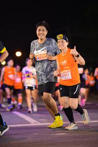 BIB: 20252, 22817
                            <button type="button" onclick="openModal(14459234)" class="btn btn-primary btn-sm float-right btn-popup" data-toggle="modal" data-target=".modal-high-quality">
                        <i class="fas fa-shopping-cart"></i> Add to Cart
                    </button>
                                            <button type="button" onclick="isThisMe(14459234, true)" class="btn btn-success btn-sm float-right btn-popup btn-isme hidden" data-toggle="tooltip" data-placement="bottom" title="นี่คือรูปของคุณใช่ไหม คลิกที่นี่เพื่อเอาเข้าอัลบั้ม">
                        <i class="fas fa-plus"></i> Add to album
                    </button>
                    <button type="button" onclick="isThisMe(14459234, false)" class="btn btn-warning btn-sm float-right btn-popup btn-isnotme hidden">
                        <i class="fas fa-ban"></i> Remove from album
                    </button>