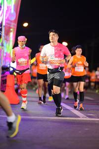 BIB: 20026, 25944, 28890
                            <button type="button" onclick="openModal(14390754)" class="btn btn-primary btn-sm float-right btn-popup" data-toggle="modal" data-target=".modal-high-quality">
                        <i class="fas fa-shopping-cart"></i> Add to Cart
                    </button>
                                            <button type="button" onclick="isThisMe(14390754, true)" class="btn btn-success btn-sm float-right btn-popup btn-isme hidden" data-toggle="tooltip" data-placement="bottom" title="นี่คือรูปของคุณใช่ไหม คลิกที่นี่เพื่อเอาเข้าอัลบั้ม">
                        <i class="fas fa-plus"></i> Add to album
                    </button>
                    <button type="button" onclick="isThisMe(14390754, false)" class="btn btn-warning btn-sm float-right btn-popup btn-isnotme hidden">
                        <i class="fas fa-ban"></i> Remove from album
                    </button>