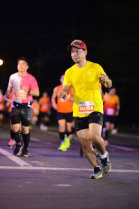 BIB: 26068
                            <button type="button" onclick="openModal(14390521)" class="btn btn-primary btn-sm float-right btn-popup" data-toggle="modal" data-target=".modal-high-quality">
                        <i class="fas fa-shopping-cart"></i> Add to Cart
                    </button>
                                            <button type="button" onclick="isThisMe(14390521, true)" class="btn btn-success btn-sm float-right btn-popup btn-isme hidden" data-toggle="tooltip" data-placement="bottom" title="นี่คือรูปของคุณใช่ไหม คลิกที่นี่เพื่อเอาเข้าอัลบั้ม">
                        <i class="fas fa-plus"></i> Add to album
                    </button>
                    <button type="button" onclick="isThisMe(14390521, false)" class="btn btn-warning btn-sm float-right btn-popup btn-isnotme hidden">
                        <i class="fas fa-ban"></i> Remove from album
                    </button>