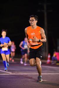 BIB: 21190
                            <button type="button" onclick="openModal(14381404)" class="btn btn-primary btn-sm float-right btn-popup" data-toggle="modal" data-target=".modal-high-quality">
                        <i class="fas fa-shopping-cart"></i> Add to Cart
                    </button>
                                            <button type="button" onclick="isThisMe(14381404, true)" class="btn btn-success btn-sm float-right btn-popup btn-isme hidden" data-toggle="tooltip" data-placement="bottom" title="นี่คือรูปของคุณใช่ไหม คลิกที่นี่เพื่อเอาเข้าอัลบั้ม">
                        <i class="fas fa-plus"></i> Add to album
                    </button>
                    <button type="button" onclick="isThisMe(14381404, false)" class="btn btn-warning btn-sm float-right btn-popup btn-isnotme hidden">
                        <i class="fas fa-ban"></i> Remove from album
                    </button>