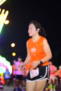 BIB: 
                            <button type="button" onclick="openModal(14529713)" class="btn btn-primary btn-sm float-right btn-popup" data-toggle="modal" data-target=".modal-high-quality">
                        <i class="fas fa-shopping-cart"></i> Add to Cart
                    </button>
                                            <button type="button" onclick="isThisMe(14529713, true)" class="btn btn-success btn-sm float-right btn-popup btn-isme hidden" data-toggle="tooltip" data-placement="bottom" title="นี่คือรูปของคุณใช่ไหม คลิกที่นี่เพื่อเอาเข้าอัลบั้ม">
                        <i class="fas fa-plus"></i> Add to album
                    </button>
                    <button type="button" onclick="isThisMe(14529713, false)" class="btn btn-warning btn-sm float-right btn-popup btn-isnotme hidden">
                        <i class="fas fa-ban"></i> Remove from album
                    </button>