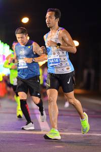 BIB: 782, 74416
                            <button type="button" onclick="openModal(14226875)" class="btn btn-primary btn-sm float-right btn-popup" data-toggle="modal" data-target=".modal-high-quality">
                        <i class="fas fa-shopping-cart"></i> Add to Cart
                    </button>
                                            <button type="button" onclick="isThisMe(14226875, true)" class="btn btn-success btn-sm float-right btn-popup btn-isme hidden" data-toggle="tooltip" data-placement="bottom" title="นี่คือรูปของคุณใช่ไหม คลิกที่นี่เพื่อเอาเข้าอัลบั้ม">
                        <i class="fas fa-plus"></i> Add to album
                    </button>
                    <button type="button" onclick="isThisMe(14226875, false)" class="btn btn-warning btn-sm float-right btn-popup btn-isnotme hidden">
                        <i class="fas fa-ban"></i> Remove from album
                    </button>