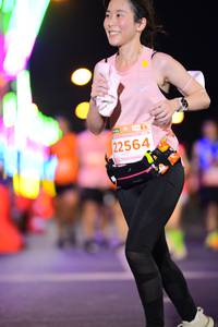 BIB: 22564
                            <button type="button" onclick="openModal(14529791)" class="btn btn-primary btn-sm float-right btn-popup" data-toggle="modal" data-target=".modal-high-quality">
                        <i class="fas fa-shopping-cart"></i> Add to Cart
                    </button>
                                            <button type="button" onclick="isThisMe(14529791, true)" class="btn btn-success btn-sm float-right btn-popup btn-isme hidden" data-toggle="tooltip" data-placement="bottom" title="นี่คือรูปของคุณใช่ไหม คลิกที่นี่เพื่อเอาเข้าอัลบั้ม">
                        <i class="fas fa-plus"></i> Add to album
                    </button>
                    <button type="button" onclick="isThisMe(14529791, false)" class="btn btn-warning btn-sm float-right btn-popup btn-isnotme hidden">
                        <i class="fas fa-ban"></i> Remove from album
                    </button>