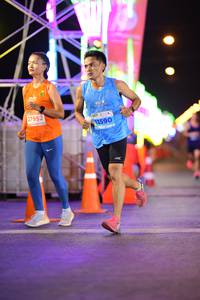 BIB: 27952, 13590
                            <button type="button" onclick="openModal(14596302)" class="btn btn-primary btn-sm float-right btn-popup" data-toggle="modal" data-target=".modal-high-quality">
                        <i class="fas fa-shopping-cart"></i> Add to Cart
                    </button>
                                            <button type="button" onclick="isThisMe(14596302, true)" class="btn btn-success btn-sm float-right btn-popup btn-isme hidden" data-toggle="tooltip" data-placement="bottom" title="นี่คือรูปของคุณใช่ไหม คลิกที่นี่เพื่อเอาเข้าอัลบั้ม">
                        <i class="fas fa-plus"></i> Add to album
                    </button>
                    <button type="button" onclick="isThisMe(14596302, false)" class="btn btn-warning btn-sm float-right btn-popup btn-isnotme hidden">
                        <i class="fas fa-ban"></i> Remove from album
                    </button>