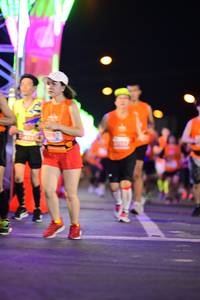 BIB: 
                            <button type="button" onclick="openModal(14523705)" class="btn btn-primary btn-sm float-right btn-popup" data-toggle="modal" data-target=".modal-high-quality">
                        <i class="fas fa-shopping-cart"></i> Add to Cart
                    </button>
                                            <button type="button" onclick="isThisMe(14523705, true)" class="btn btn-success btn-sm float-right btn-popup btn-isme hidden" data-toggle="tooltip" data-placement="bottom" title="นี่คือรูปของคุณใช่ไหม คลิกที่นี่เพื่อเอาเข้าอัลบั้ม">
                        <i class="fas fa-plus"></i> Add to album
                    </button>
                    <button type="button" onclick="isThisMe(14523705, false)" class="btn btn-warning btn-sm float-right btn-popup btn-isnotme hidden">
                        <i class="fas fa-ban"></i> Remove from album
                    </button>