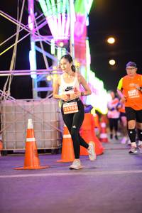 BIB: 20431, 25363
                            <button type="button" onclick="openModal(14463488)" class="btn btn-primary btn-sm float-right btn-popup" data-toggle="modal" data-target=".modal-high-quality">
                        <i class="fas fa-shopping-cart"></i> Add to Cart
                    </button>
                                            <button type="button" onclick="isThisMe(14463488, true)" class="btn btn-success btn-sm float-right btn-popup btn-isme hidden" data-toggle="tooltip" data-placement="bottom" title="นี่คือรูปของคุณใช่ไหม คลิกที่นี่เพื่อเอาเข้าอัลบั้ม">
                        <i class="fas fa-plus"></i> Add to album
                    </button>
                    <button type="button" onclick="isThisMe(14463488, false)" class="btn btn-warning btn-sm float-right btn-popup btn-isnotme hidden">
                        <i class="fas fa-ban"></i> Remove from album
                    </button>