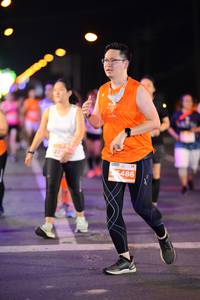 BIB: 486
                            <button type="button" onclick="openModal(14566577)" class="btn btn-primary btn-sm float-right btn-popup" data-toggle="modal" data-target=".modal-high-quality">
                        <i class="fas fa-shopping-cart"></i> Add to Cart
                    </button>
                                            <button type="button" onclick="isThisMe(14566577, true)" class="btn btn-success btn-sm float-right btn-popup btn-isme hidden" data-toggle="tooltip" data-placement="bottom" title="นี่คือรูปของคุณใช่ไหม คลิกที่นี่เพื่อเอาเข้าอัลบั้ม">
                        <i class="fas fa-plus"></i> Add to album
                    </button>
                    <button type="button" onclick="isThisMe(14566577, false)" class="btn btn-warning btn-sm float-right btn-popup btn-isnotme hidden">
                        <i class="fas fa-ban"></i> Remove from album
                    </button>