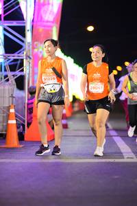 BIB: 91228, 28091
                            <button type="button" onclick="openModal(14610941)" class="btn btn-primary btn-sm float-right btn-popup" data-toggle="modal" data-target=".modal-high-quality">
                        <i class="fas fa-shopping-cart"></i> Add to Cart
                    </button>
                                            <button type="button" onclick="isThisMe(14610941, true)" class="btn btn-success btn-sm float-right btn-popup btn-isme hidden" data-toggle="tooltip" data-placement="bottom" title="นี่คือรูปของคุณใช่ไหม คลิกที่นี่เพื่อเอาเข้าอัลบั้ม">
                        <i class="fas fa-plus"></i> Add to album
                    </button>
                    <button type="button" onclick="isThisMe(14610941, false)" class="btn btn-warning btn-sm float-right btn-popup btn-isnotme hidden">
                        <i class="fas fa-ban"></i> Remove from album
                    </button>