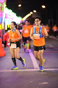 BIB: 21636, 23639
                            <button type="button" onclick="openModal(14564892)" class="btn btn-primary btn-sm float-right btn-popup" data-toggle="modal" data-target=".modal-high-quality">
                        <i class="fas fa-shopping-cart"></i> Add to Cart
                    </button>
                                            <button type="button" onclick="isThisMe(14564892, true)" class="btn btn-success btn-sm float-right btn-popup btn-isme hidden" data-toggle="tooltip" data-placement="bottom" title="นี่คือรูปของคุณใช่ไหม คลิกที่นี่เพื่อเอาเข้าอัลบั้ม">
                        <i class="fas fa-plus"></i> Add to album
                    </button>
                    <button type="button" onclick="isThisMe(14564892, false)" class="btn btn-warning btn-sm float-right btn-popup btn-isnotme hidden">
                        <i class="fas fa-ban"></i> Remove from album
                    </button>