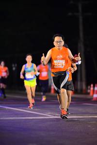 BIB: 20471
                            <button type="button" onclick="openModal(14335210)" class="btn btn-primary btn-sm float-right btn-popup" data-toggle="modal" data-target=".modal-high-quality">
                        <i class="fas fa-shopping-cart"></i> Add to Cart
                    </button>
                                            <button type="button" onclick="isThisMe(14335210, true)" class="btn btn-success btn-sm float-right btn-popup btn-isme hidden" data-toggle="tooltip" data-placement="bottom" title="นี่คือรูปของคุณใช่ไหม คลิกที่นี่เพื่อเอาเข้าอัลบั้ม">
                        <i class="fas fa-plus"></i> Add to album
                    </button>
                    <button type="button" onclick="isThisMe(14335210, false)" class="btn btn-warning btn-sm float-right btn-popup btn-isnotme hidden">
                        <i class="fas fa-ban"></i> Remove from album
                    </button>