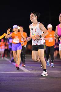 BIB: 267
                            <button type="button" onclick="openModal(14465776)" class="btn btn-primary btn-sm float-right btn-popup" data-toggle="modal" data-target=".modal-high-quality">
                        <i class="fas fa-shopping-cart"></i> Add to Cart
                    </button>
                                            <button type="button" onclick="isThisMe(14465776, true)" class="btn btn-success btn-sm float-right btn-popup btn-isme hidden" data-toggle="tooltip" data-placement="bottom" title="นี่คือรูปของคุณใช่ไหม คลิกที่นี่เพื่อเอาเข้าอัลบั้ม">
                        <i class="fas fa-plus"></i> Add to album
                    </button>
                    <button type="button" onclick="isThisMe(14465776, false)" class="btn btn-warning btn-sm float-right btn-popup btn-isnotme hidden">
                        <i class="fas fa-ban"></i> Remove from album
                    </button>