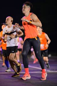 BIB: 
                            <button type="button" onclick="openModal(14346428)" class="btn btn-primary btn-sm float-right btn-popup" data-toggle="modal" data-target=".modal-high-quality">
                        <i class="fas fa-shopping-cart"></i> Add to Cart
                    </button>
                                            <button type="button" onclick="isThisMe(14346428, true)" class="btn btn-success btn-sm float-right btn-popup btn-isme hidden" data-toggle="tooltip" data-placement="bottom" title="นี่คือรูปของคุณใช่ไหม คลิกที่นี่เพื่อเอาเข้าอัลบั้ม">
                        <i class="fas fa-plus"></i> Add to album
                    </button>
                    <button type="button" onclick="isThisMe(14346428, false)" class="btn btn-warning btn-sm float-right btn-popup btn-isnotme hidden">
                        <i class="fas fa-ban"></i> Remove from album
                    </button>