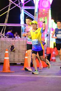 BIB: 1650, 4542, 42381
                            <button type="button" onclick="openModal(14223955)" class="btn btn-primary btn-sm float-right btn-popup" data-toggle="modal" data-target=".modal-high-quality">
                        <i class="fas fa-shopping-cart"></i> Add to Cart
                    </button>
                                            <button type="button" onclick="isThisMe(14223955, true)" class="btn btn-success btn-sm float-right btn-popup btn-isme hidden" data-toggle="tooltip" data-placement="bottom" title="นี่คือรูปของคุณใช่ไหม คลิกที่นี่เพื่อเอาเข้าอัลบั้ม">
                        <i class="fas fa-plus"></i> Add to album
                    </button>
                    <button type="button" onclick="isThisMe(14223955, false)" class="btn btn-warning btn-sm float-right btn-popup btn-isnotme hidden">
                        <i class="fas fa-ban"></i> Remove from album
                    </button>