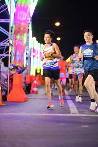 BIB: 40431, 42020, 
                            <button type="button" onclick="openModal(14266715)" class="btn btn-primary btn-sm float-right btn-popup" data-toggle="modal" data-target=".modal-high-quality">
                        <i class="fas fa-shopping-cart"></i> Add to Cart
                    </button>
                                            <button type="button" onclick="isThisMe(14266715, true)" class="btn btn-success btn-sm float-right btn-popup btn-isme hidden" data-toggle="tooltip" data-placement="bottom" title="นี่คือรูปของคุณใช่ไหม คลิกที่นี่เพื่อเอาเข้าอัลบั้ม">
                        <i class="fas fa-plus"></i> Add to album
                    </button>
                    <button type="button" onclick="isThisMe(14266715, false)" class="btn btn-warning btn-sm float-right btn-popup btn-isnotme hidden">
                        <i class="fas fa-ban"></i> Remove from album
                    </button>