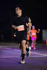 BIB: 22222
                            <button type="button" onclick="openModal(14341029)" class="btn btn-primary btn-sm float-right btn-popup" data-toggle="modal" data-target=".modal-high-quality">
                        <i class="fas fa-shopping-cart"></i> Add to Cart
                    </button>
                                            <button type="button" onclick="isThisMe(14341029, true)" class="btn btn-success btn-sm float-right btn-popup btn-isme hidden" data-toggle="tooltip" data-placement="bottom" title="นี่คือรูปของคุณใช่ไหม คลิกที่นี่เพื่อเอาเข้าอัลบั้ม">
                        <i class="fas fa-plus"></i> Add to album
                    </button>
                    <button type="button" onclick="isThisMe(14341029, false)" class="btn btn-warning btn-sm float-right btn-popup btn-isnotme hidden">
                        <i class="fas fa-ban"></i> Remove from album
                    </button>