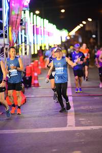 BIB: 45455, 141294
                            <button type="button" onclick="openModal(14339472)" class="btn btn-primary btn-sm float-right btn-popup" data-toggle="modal" data-target=".modal-high-quality">
                        <i class="fas fa-shopping-cart"></i> Add to Cart
                    </button>
                                            <button type="button" onclick="isThisMe(14339472, true)" class="btn btn-success btn-sm float-right btn-popup btn-isme hidden" data-toggle="tooltip" data-placement="bottom" title="นี่คือรูปของคุณใช่ไหม คลิกที่นี่เพื่อเอาเข้าอัลบั้ม">
                        <i class="fas fa-plus"></i> Add to album
                    </button>
                    <button type="button" onclick="isThisMe(14339472, false)" class="btn btn-warning btn-sm float-right btn-popup btn-isnotme hidden">
                        <i class="fas fa-ban"></i> Remove from album
                    </button>