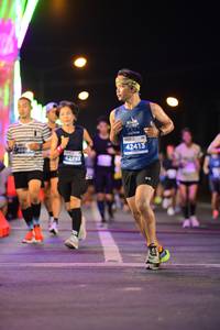 BIB: 42413, 42293
                            <button type="button" onclick="openModal(14290016)" class="btn btn-primary btn-sm float-right btn-popup" data-toggle="modal" data-target=".modal-high-quality">
                        <i class="fas fa-shopping-cart"></i> Add to Cart
                    </button>
                                            <button type="button" onclick="isThisMe(14290016, true)" class="btn btn-success btn-sm float-right btn-popup btn-isme hidden" data-toggle="tooltip" data-placement="bottom" title="นี่คือรูปของคุณใช่ไหม คลิกที่นี่เพื่อเอาเข้าอัลบั้ม">
                        <i class="fas fa-plus"></i> Add to album
                    </button>
                    <button type="button" onclick="isThisMe(14290016, false)" class="btn btn-warning btn-sm float-right btn-popup btn-isnotme hidden">
                        <i class="fas fa-ban"></i> Remove from album
                    </button>