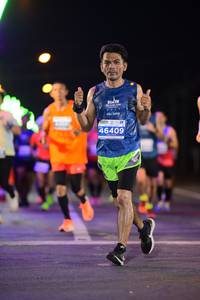 BIB: 46409
                            <button type="button" onclick="openModal(14275460)" class="btn btn-primary btn-sm float-right btn-popup" data-toggle="modal" data-target=".modal-high-quality">
                        <i class="fas fa-shopping-cart"></i> Add to Cart
                    </button>
                                            <button type="button" onclick="isThisMe(14275460, true)" class="btn btn-success btn-sm float-right btn-popup btn-isme hidden" data-toggle="tooltip" data-placement="bottom" title="นี่คือรูปของคุณใช่ไหม คลิกที่นี่เพื่อเอาเข้าอัลบั้ม">
                        <i class="fas fa-plus"></i> Add to album
                    </button>
                    <button type="button" onclick="isThisMe(14275460, false)" class="btn btn-warning btn-sm float-right btn-popup btn-isnotme hidden">
                        <i class="fas fa-ban"></i> Remove from album
                    </button>